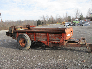 Main image New Idea 213