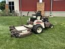 2003 Grasshopper 725 Image