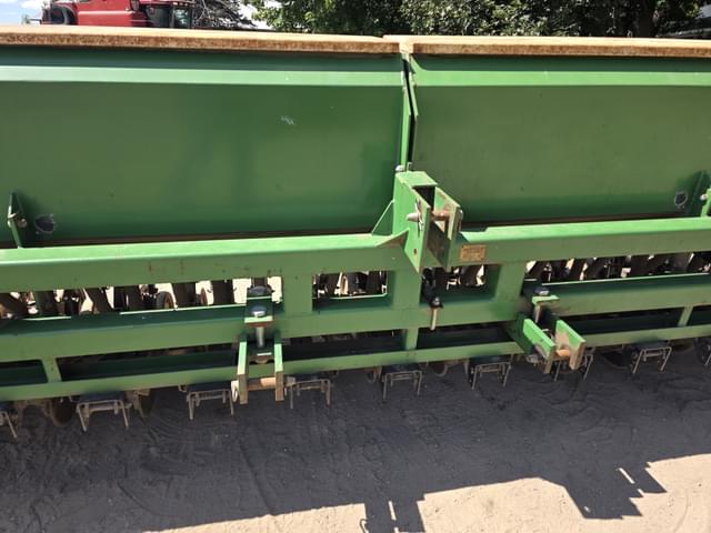Image of Great Plains Solid Stand 14 equipment image 3
