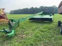 John Deere 946 Image