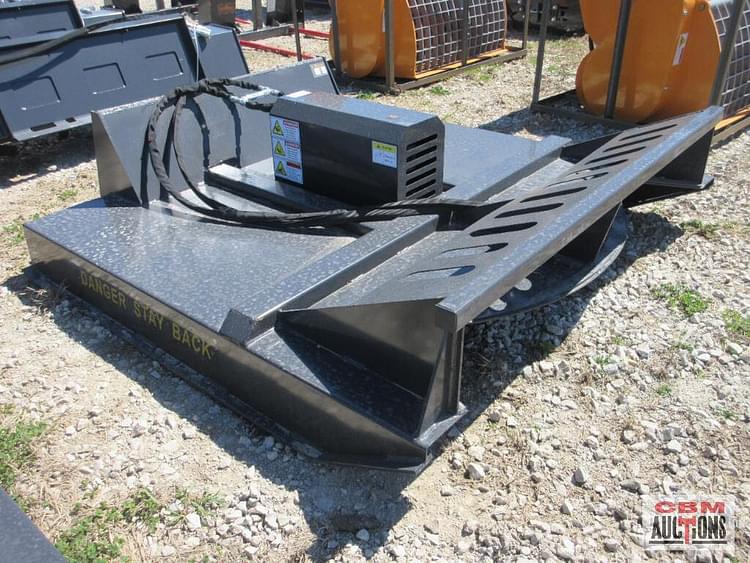 Main image Wolverine BC-13-72W 1