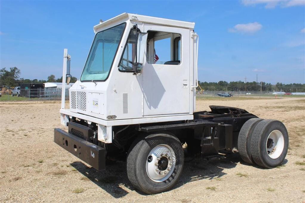 Main image Ottawa 30