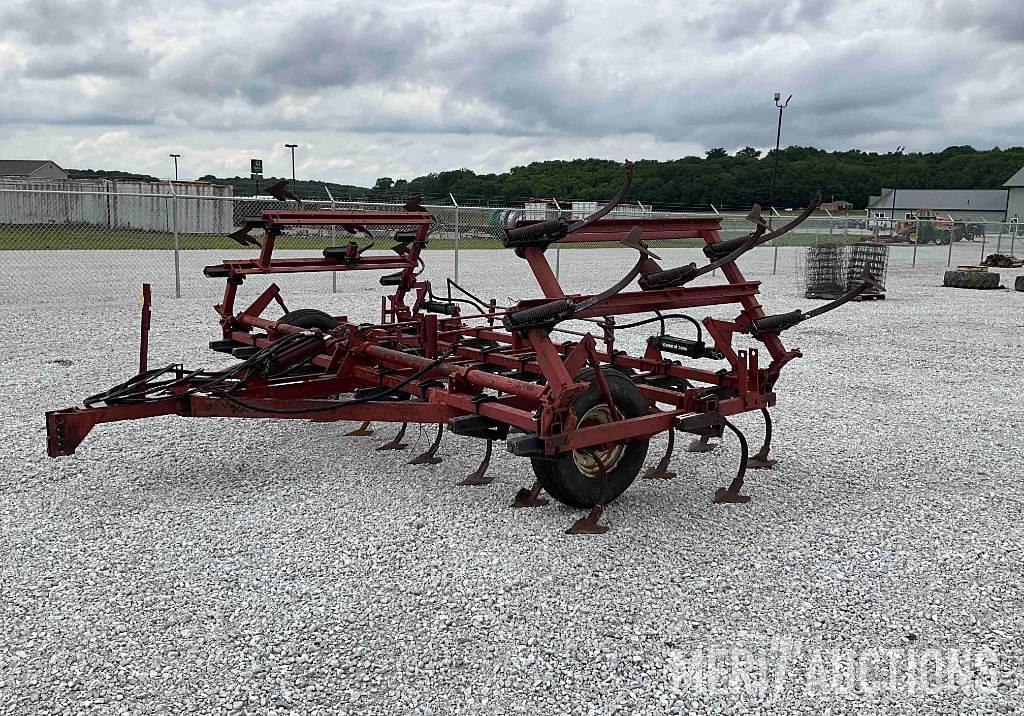 Image of Case IH 3000 Primary image