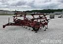 Case IH 3000 Image