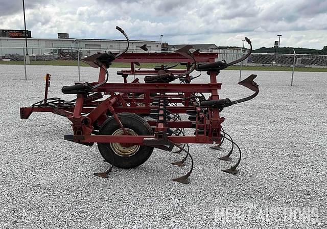 Image of Case IH 3000 equipment image 1