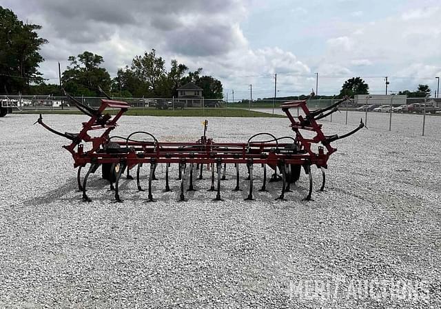 Image of Case IH 3000 equipment image 3
