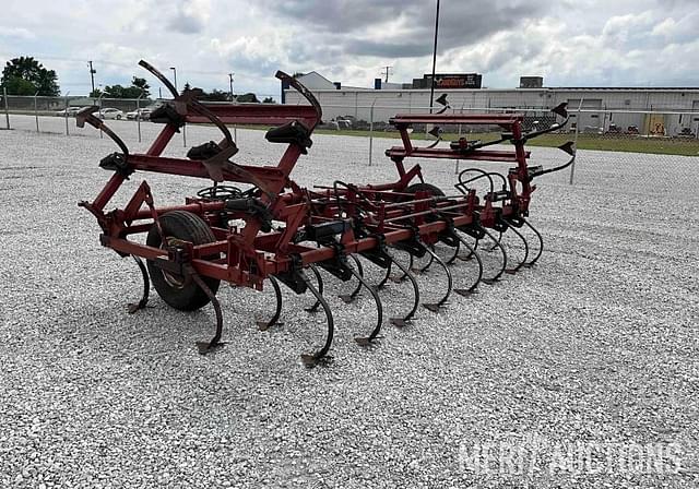 Image of Case IH 3000 equipment image 2