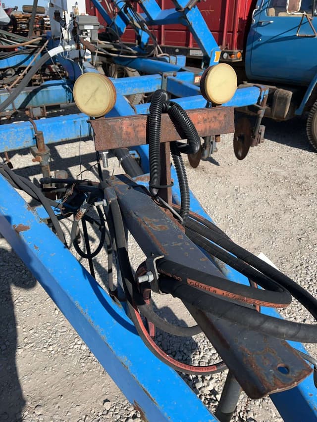 Image of DMI 4300 equipment image 3