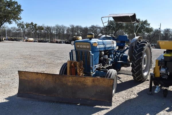 Equipment Main Image