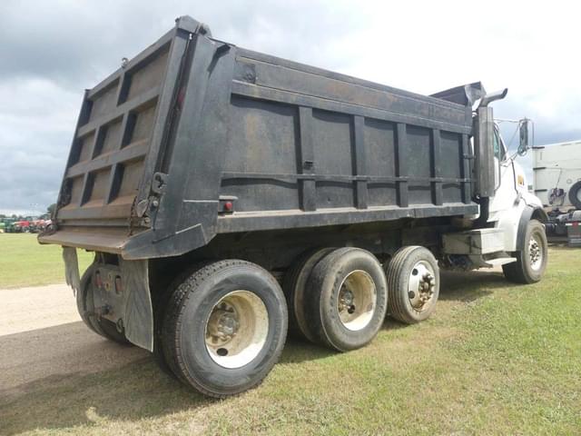 Image of Sterling L9500 equipment image 2