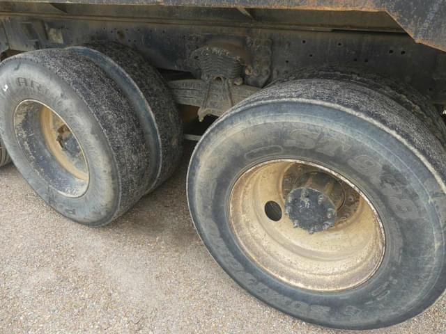 Image of Sterling L9500 equipment image 4