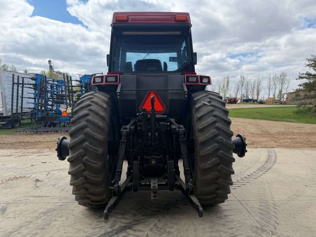 Image of Case IH 7240 equipment image 3