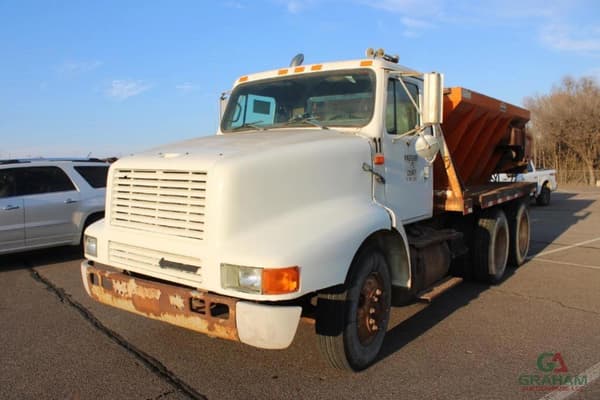 Equipment Main Image