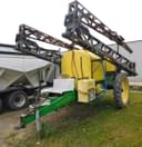 Sprayer Specialties XLRD1250 Image