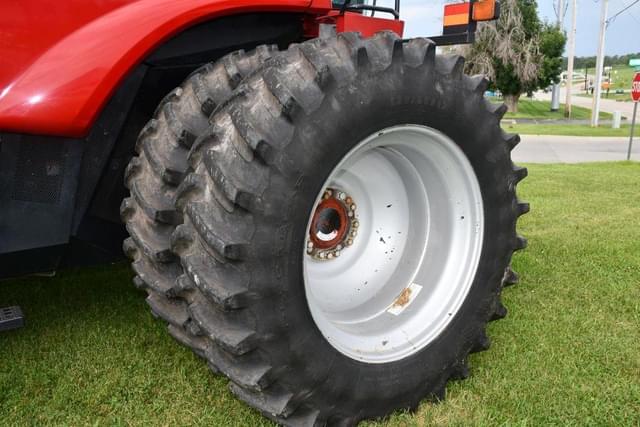 Image of Case IH 6088 equipment image 1