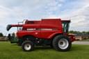 2010 Case IH 6088 Image