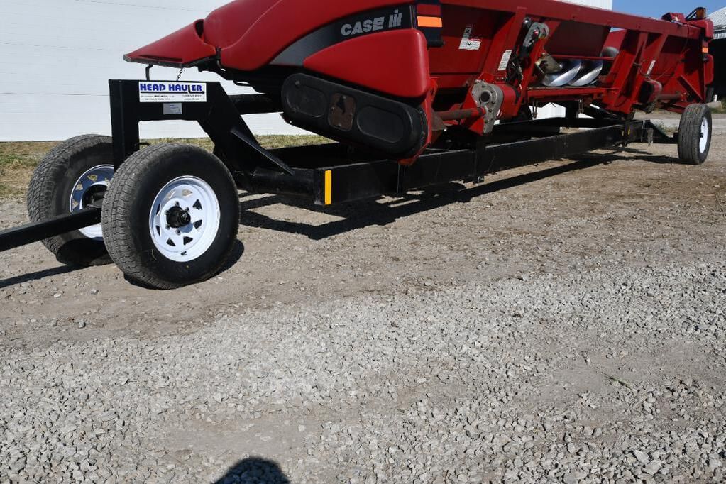 Main image Duo Lift DL25