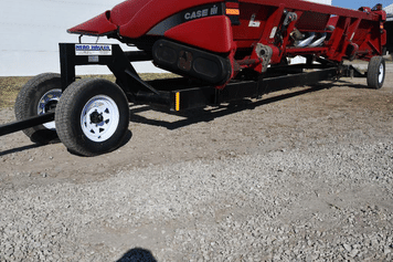 Main image Duo Lift DL25