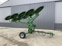 Frontier WR0010 Image