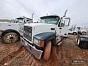 2007 Mack CHN613 Image