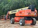 2007 JLG 1200SJP Image