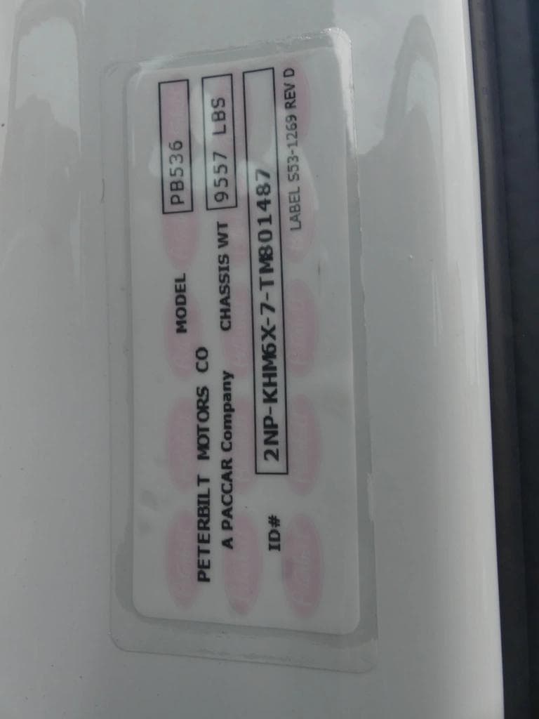 test