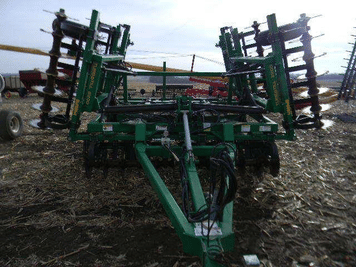 Main image Great Plains 2200TT