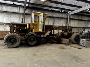 1969 Galion 118 Image