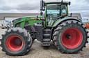 2021 Fendt 942 Vario Image