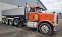 1990 Peterbilt 379 Image