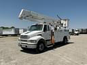 2002 Sterling Acterra M8500 Image