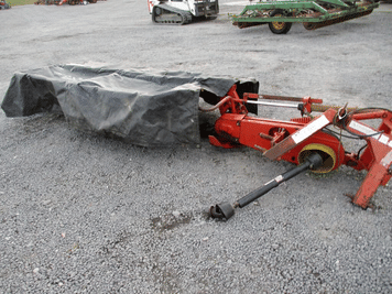 Main image Fella SM165