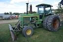 1976 John Deere 4430 Image