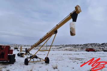 Main image Alloway GS15