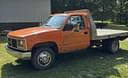 1992 GMC 3500 Image