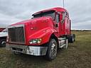 2006 International 9400i Image