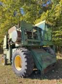 John Deere 7700 Image