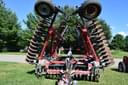 2012 Case IH 330 Turbo Till Image