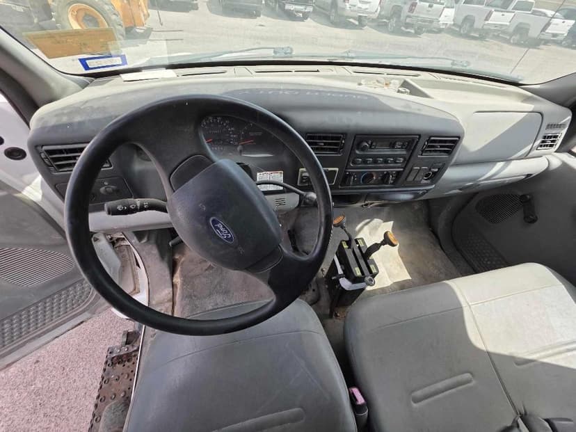 test
