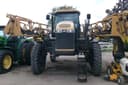 RoGator RG1100 Image