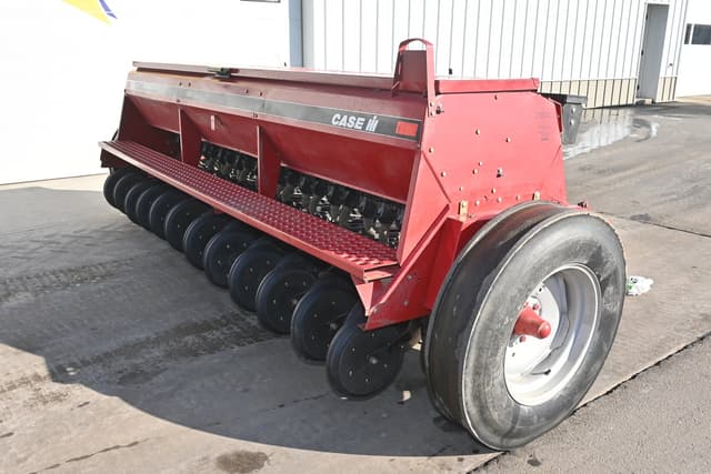 Image of Case IH 5300 equipment image 2