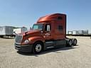 2019 International LT625 Image