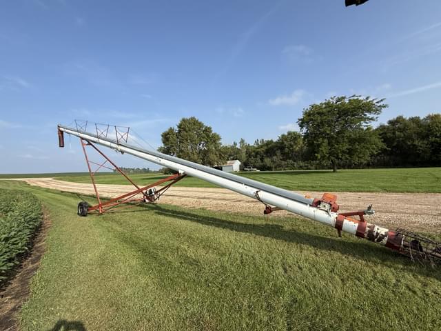 Image of Feterl 10x60 equipment image 2
