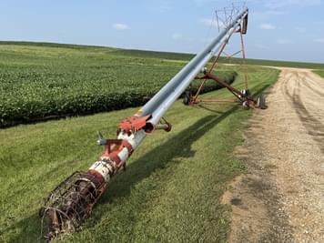 Main image Feterl 10x60