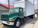 1996 International 4700 Image