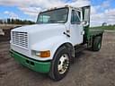 2001 International 4700 Image