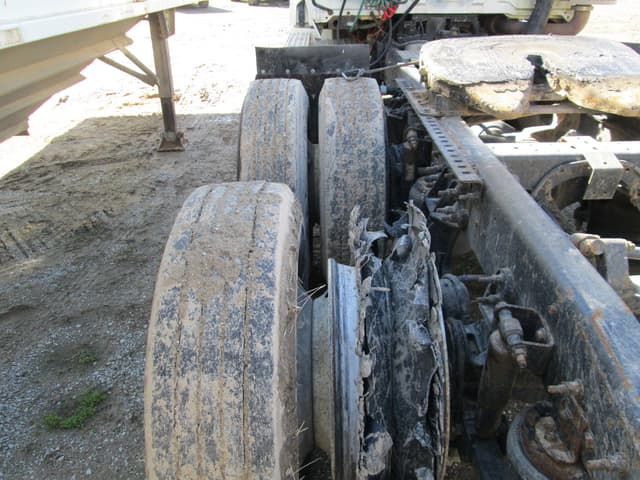 Image of International ProStar equipment image 4