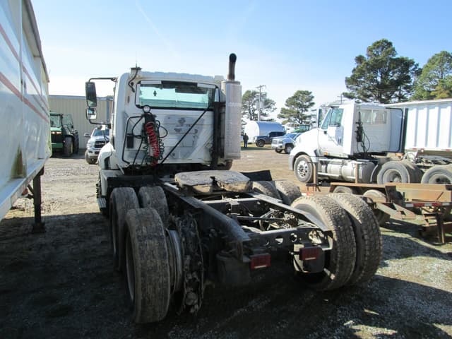 Image of International ProStar equipment image 3