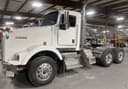 2006 Kenworth T800 Image