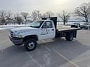 1997 Dodge Ram 3500 Image